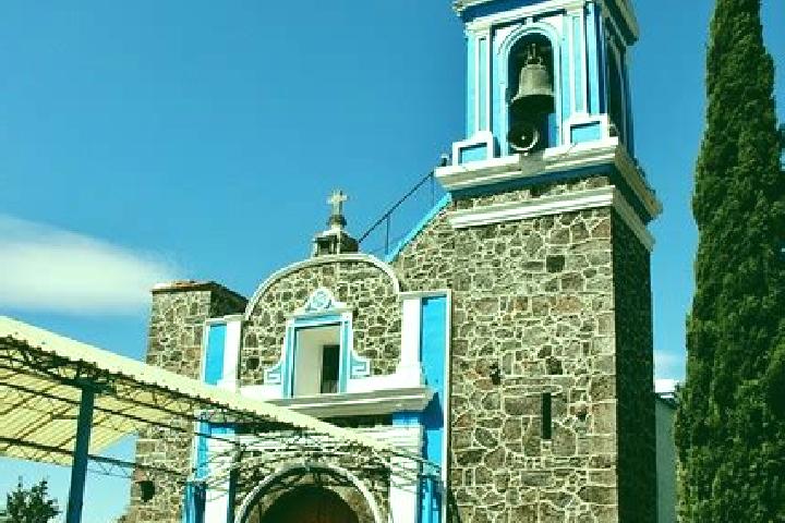 escort San Pedro Yancuitlalpan