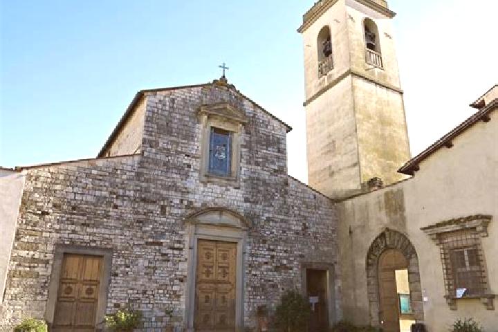 escort San Piero a Sieve