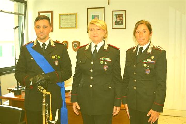 escort San Piero in Bagno