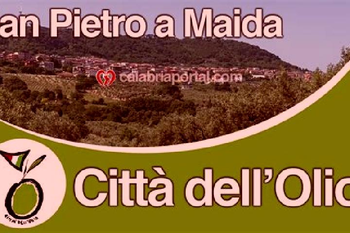 escort San Pietro a Maida