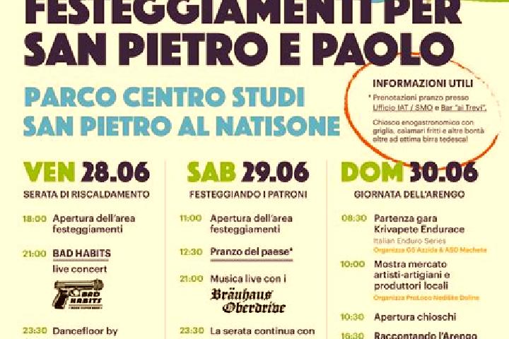 escort San Pietro al Natisone