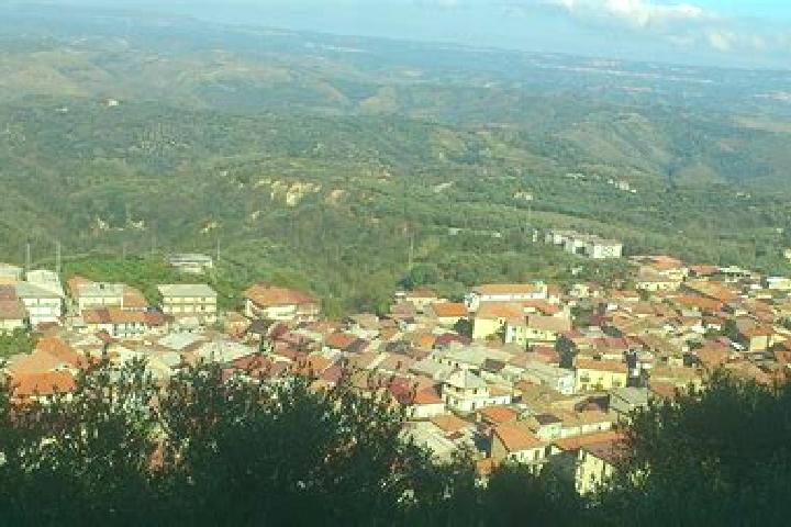 escort San Pietro di Carida