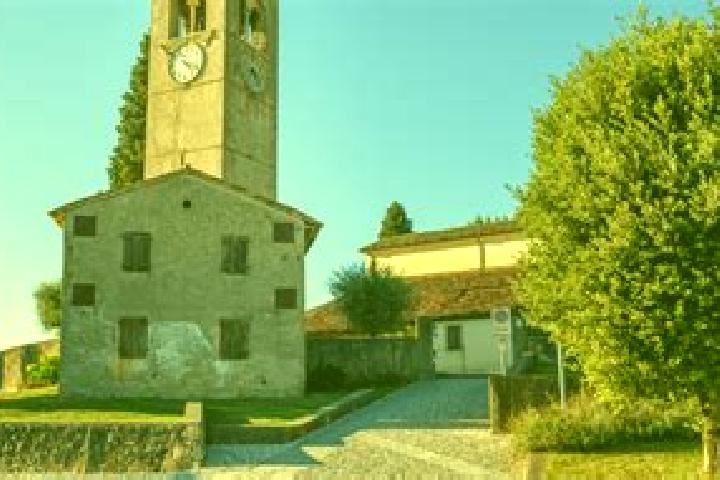escort San Pietro di Feletto