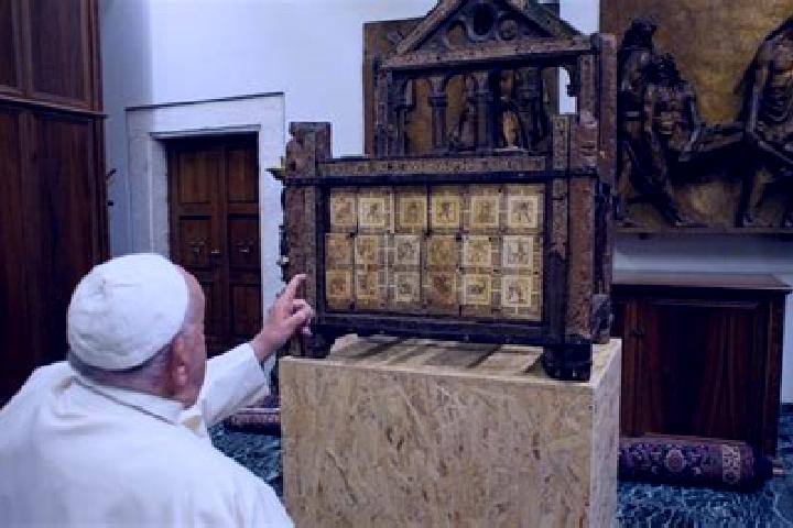 escort San Pietro in Trento
