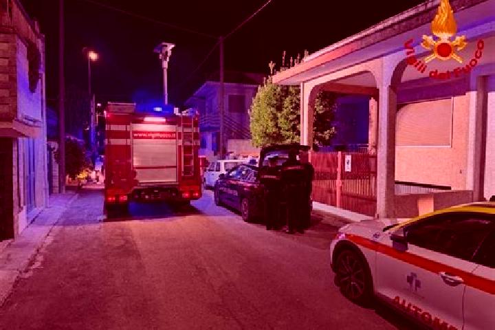 escort San Pietro Vernotico