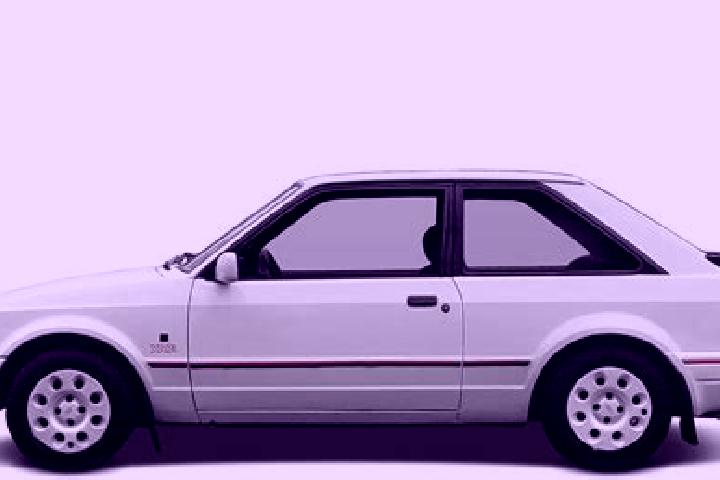 escort San Prisco