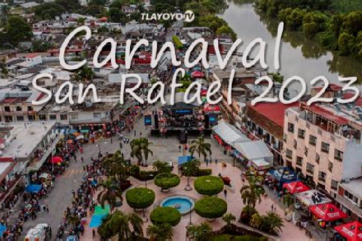 escort San Rafael del Carrizal