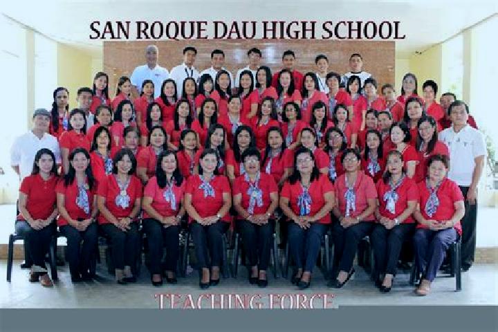 escort San Roque Dau First