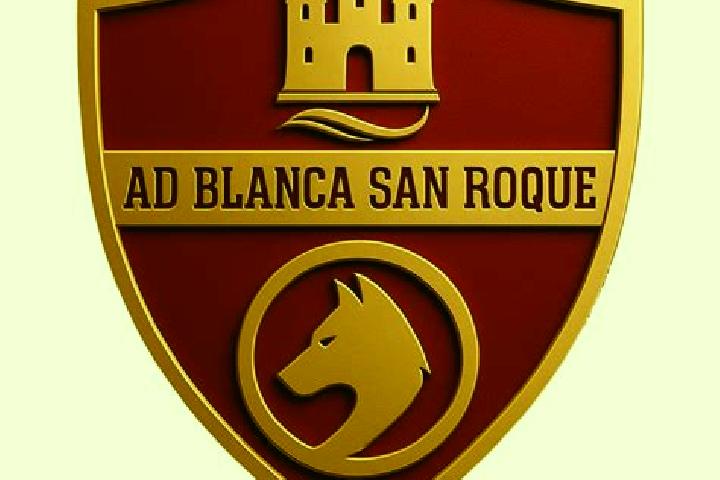 escort San Roque de Torres