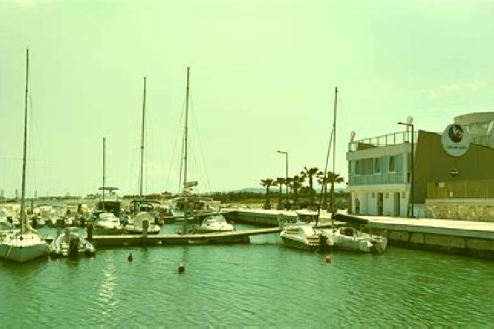 escort San Salvo Marina