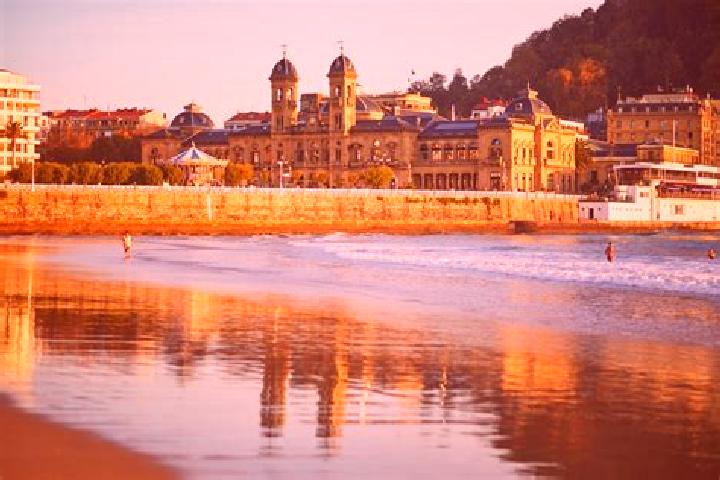 escort San Sebastian del Sur
