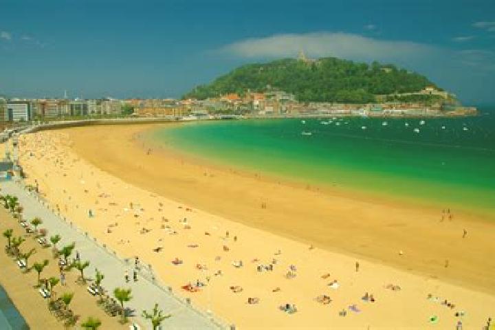 escort San Sebastian Teteles