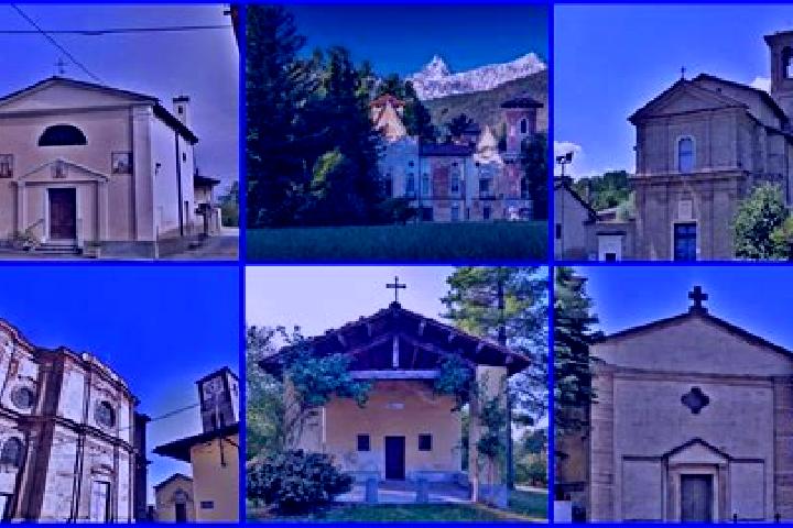 escort San Secondo