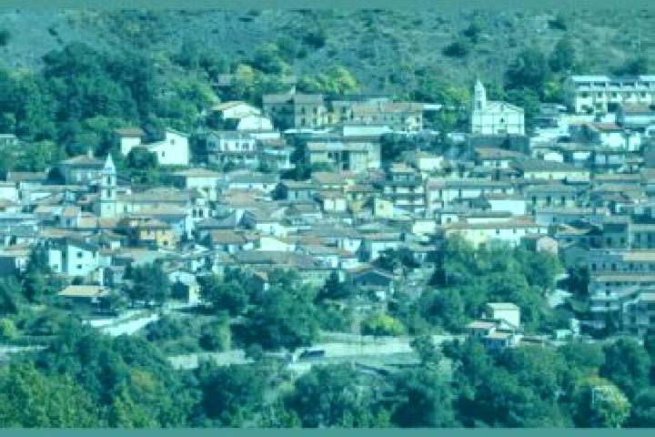 escort San Severino Lucano