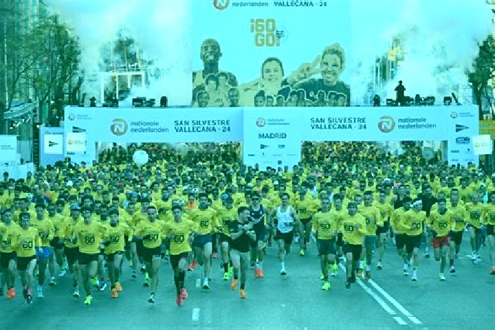 escort San Silvestre