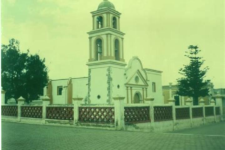 escort San Simon Atzitzintla