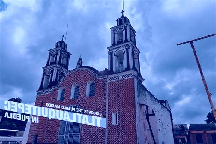 escort San Simon Tlatlahuquitepec