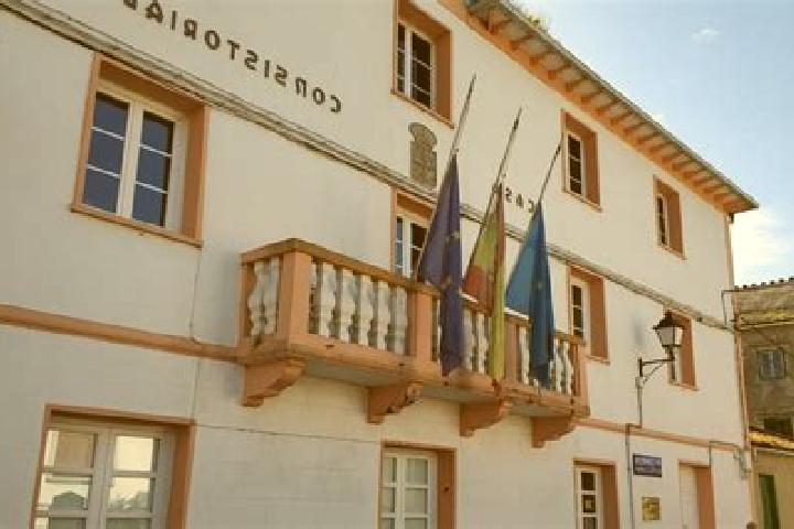 escort San Tirso de Abres