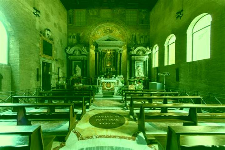 escort San Venanzio
