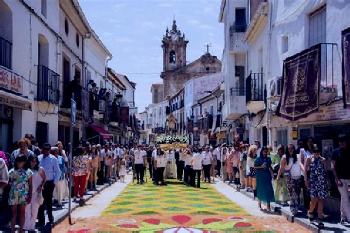 escort San Vicente de Alcantara
