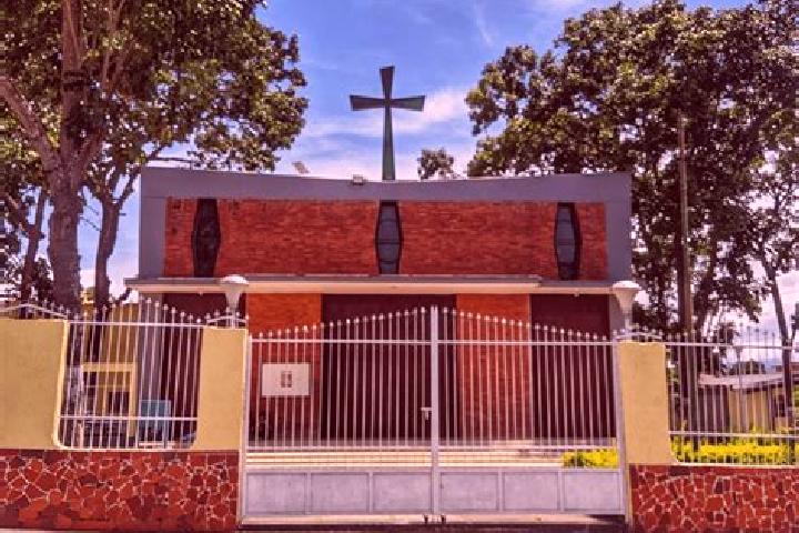 escort San Vicente de Jesus