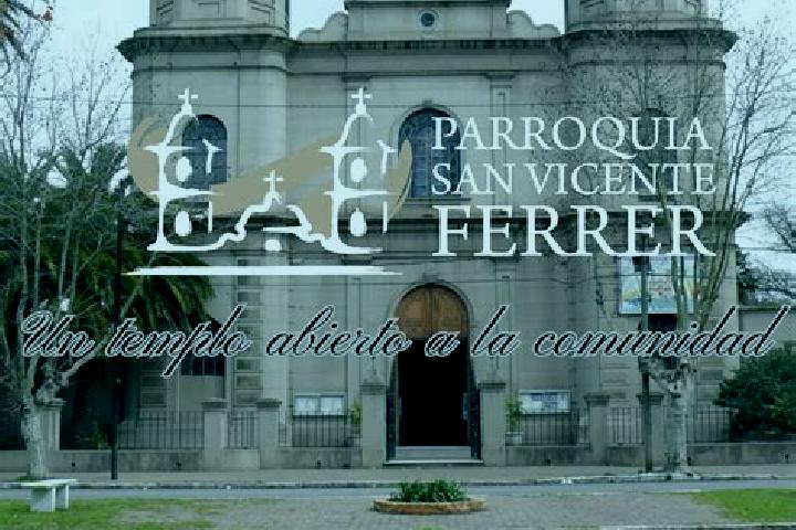 escort San Vicente Ferrer