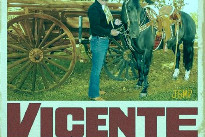 escort San Vicente Yogodoy