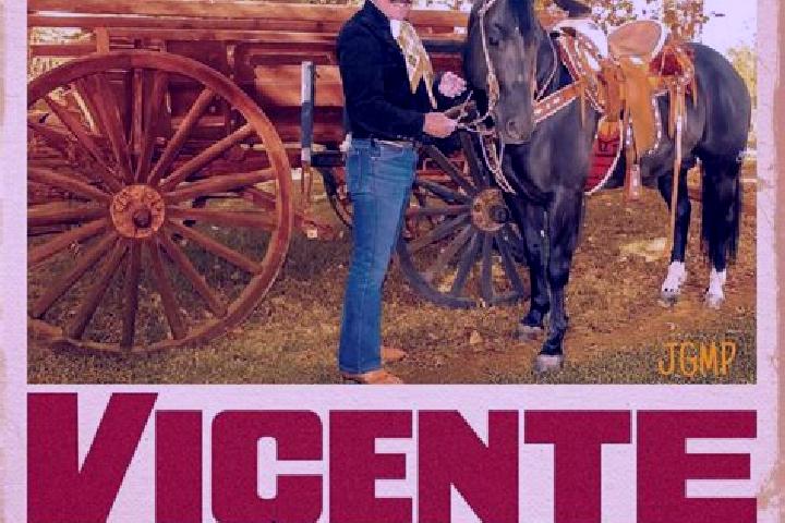 escort San Vicente