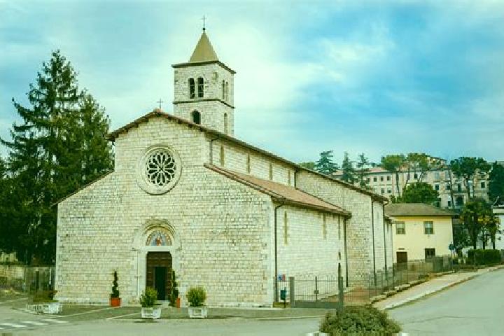 escort San Vincenzo Valle Roveto Superiore