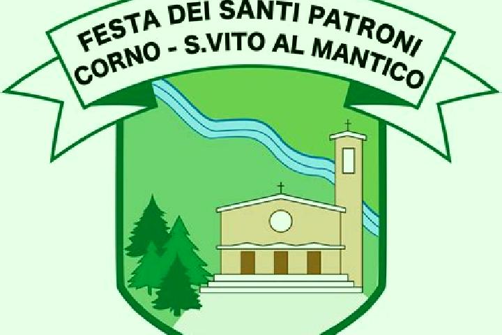 escort San Vito al Mantico