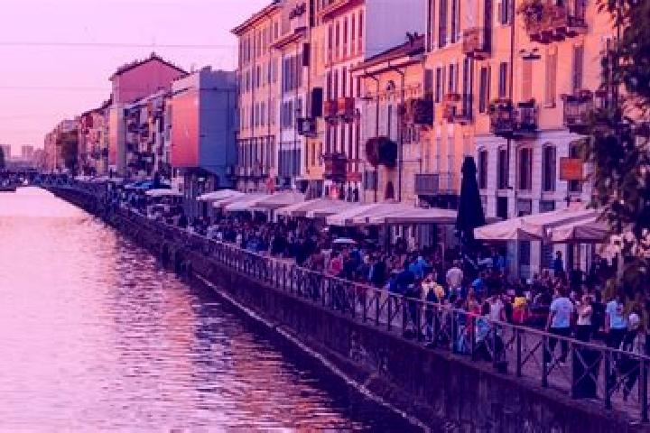 escort San Zeno Naviglio