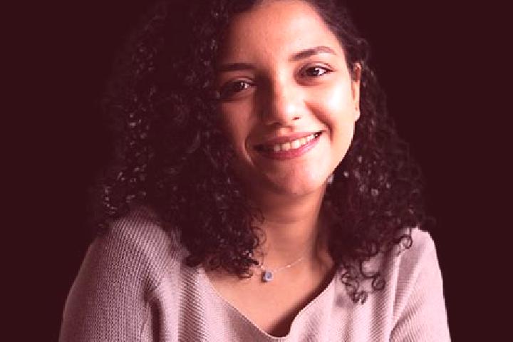 escort Sanaa