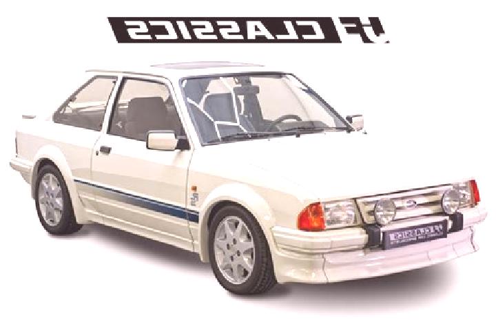 escort Sanabis