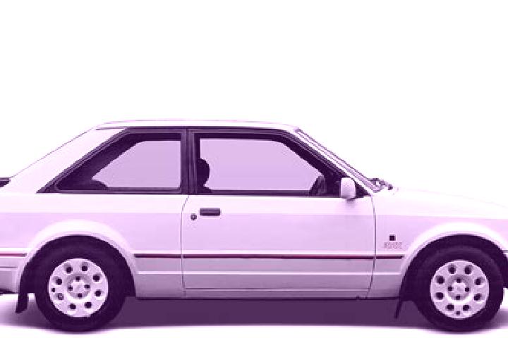 escort Sanahin