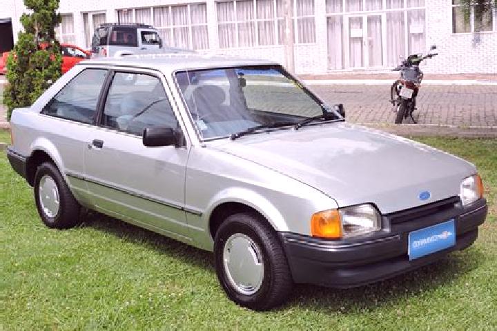 escort Sanalona