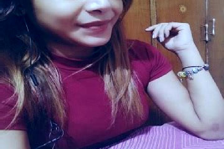 escort Sanand