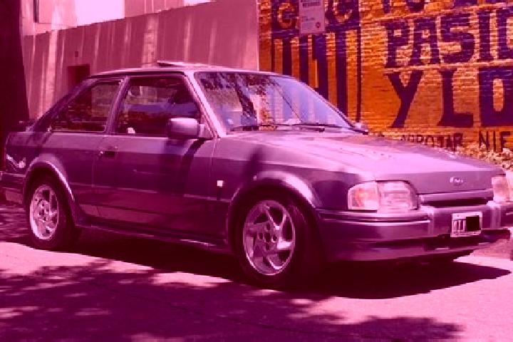 escort Sananduva