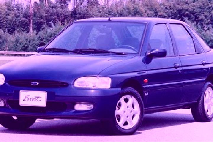 escort Sanarate