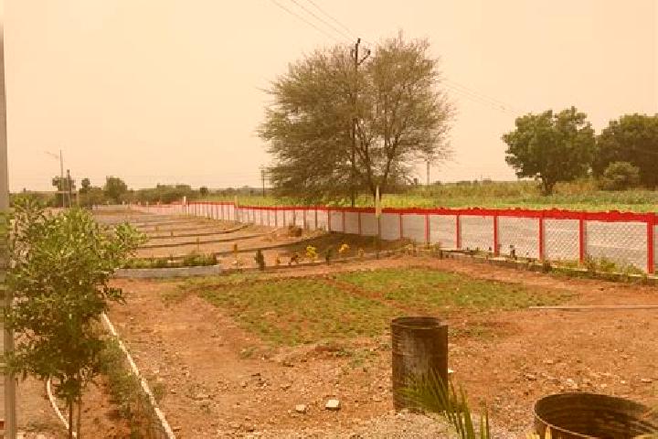 escort Sanaswadi