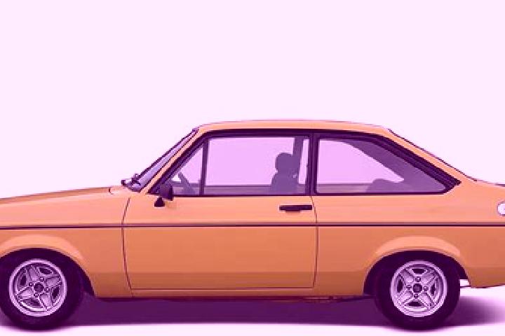 escort Sanbornville