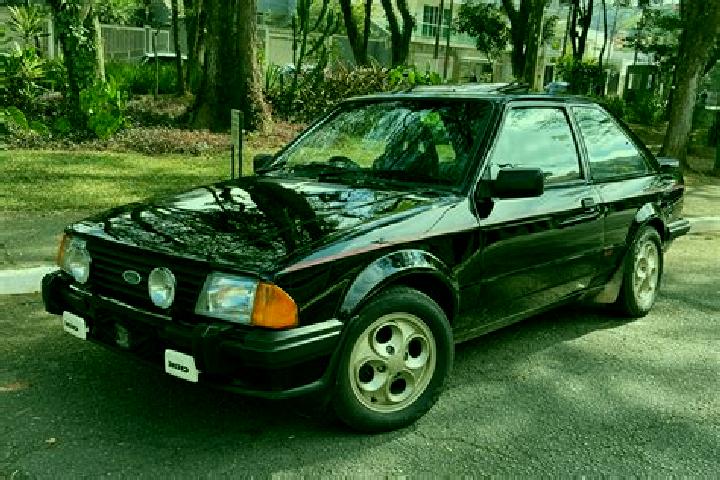 escort Sancang