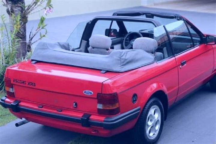 escort Sancel