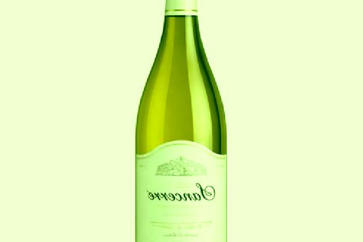 escort Sancerre