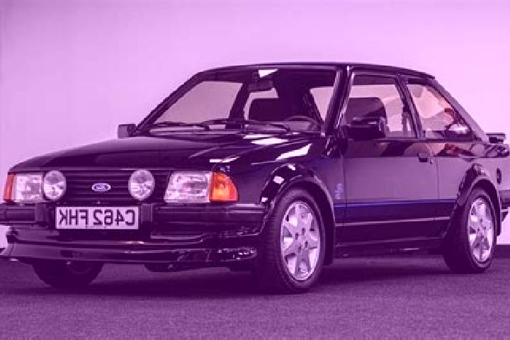 escort Sancheville