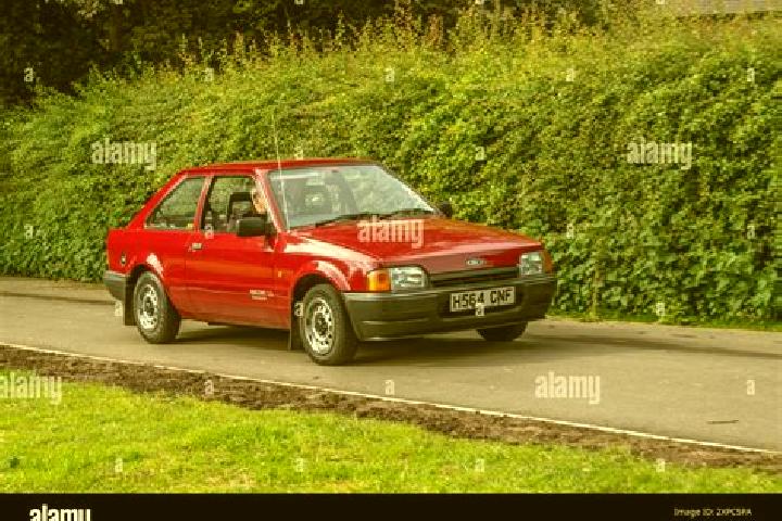 escort Sanchi