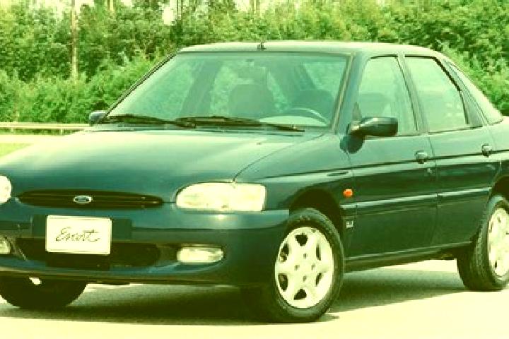escort Sanchidrian