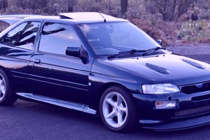 escort Sanchursk