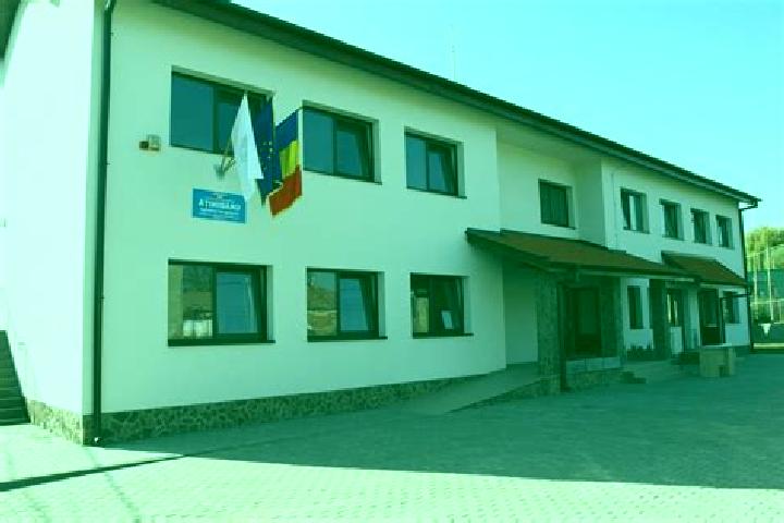 escort Sancraiu de Mures