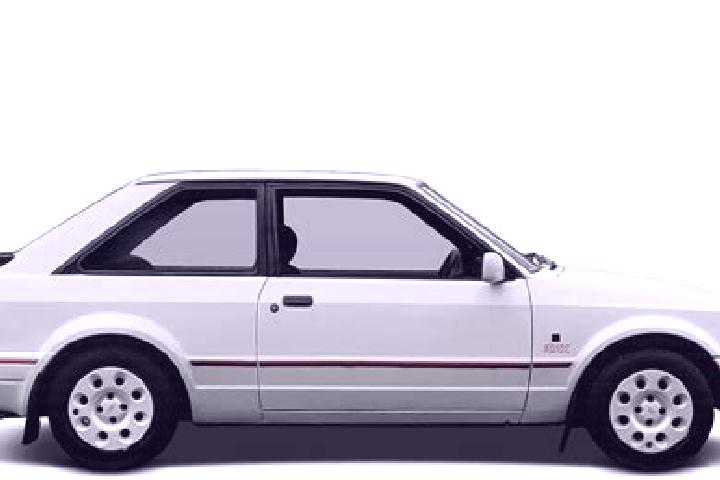 escort Sancrox