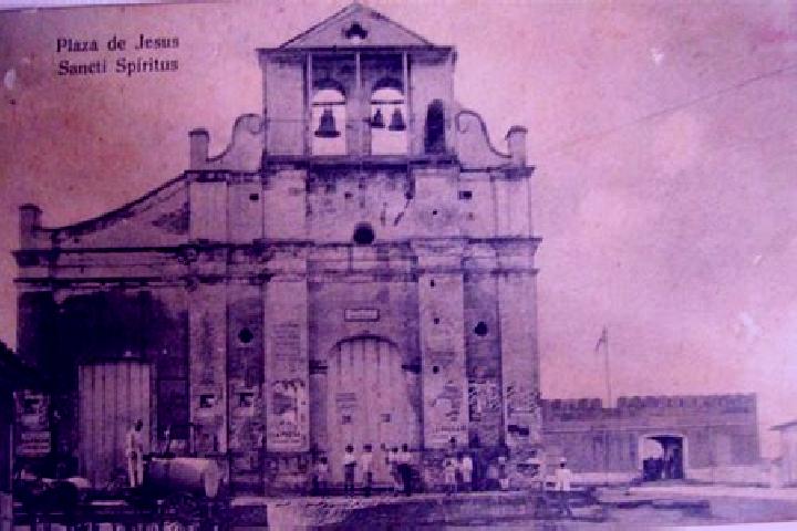 escort Sancti Spiritus